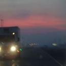 Macedonio Fernández