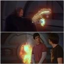 Adrian Garcia Caudillo