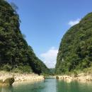 Marcos Santana Cuellar