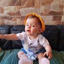 Jorge Manzanaro Cano