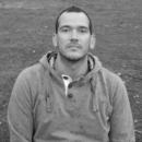 Alvaro Orgaz