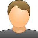 Jkarlis Txepetxa Gorostiza