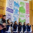 Hector Melin Quintupil