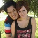 Esteban David Guerrero