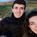 Guillermo Moreno Unzurrunzaga