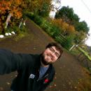 Alejandro Orellana Contreras