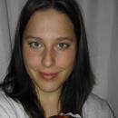 Brenda Álvarez Arnal