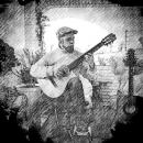 Kain Bardon Sanchez