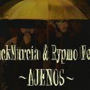 Juan Carlos Gil Otón