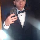 Mauricio Zaragoza Cortés