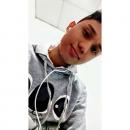 Justin Abdiel Walles