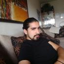 Camilo Hernandez