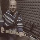 Manuel David Pérez Montes