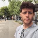 Valentín Bastida Vicente