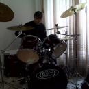 Jeisson Nuñez Triana