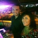 Jesús Eduardo Jaimes Almeida