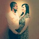 GM Eldinamico Y Zai Adoradores