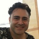 Alfonso Hernandez Valenzuela