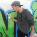 Daniel Marzá Chamorro