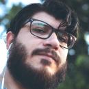 DANIEL PEÑA SALAZAR