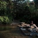 Daniel Buitrago Orozco