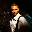 César Alejandro Ramirez