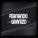 Fernando Granizo