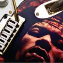 Gain IIrock
