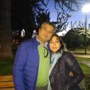 Pedro Lizama Aravena