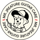 Jreature