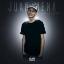 Alvaro Juan Mena Arevalo