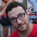 Hector Hernandez Lopez