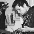 Victor Flores Rosales