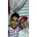 Emmanuel Campos Paulino