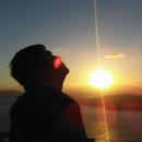 Diego Mauricio Ávila