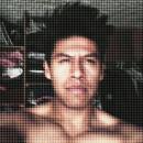 Gabriel Luna Valencia