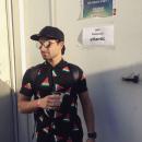 Yago Español Estevez