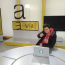 Daniel Lugris Paredes