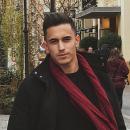 Roberto Castillo de Andres