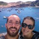 Joel Villaseca Núñez