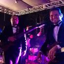 Fabio Alberto Cuesta Perez