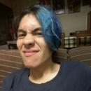 Luis Antonio Robles Montoya