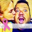 Oscar Delgado Tolosa