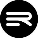 Francisco Jose Muñoz Molina