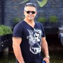 Kike Hernández