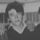 Juan Pedro Martin