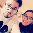 Jesús Sarmiento López