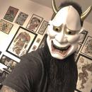 Luciano Vazquez Lococo