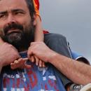 Mario Bermejo Vicente