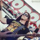 Diego Arazo Ramírez